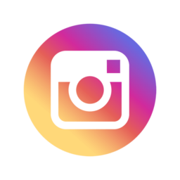 Buy Cheap Instagram Followers Canada