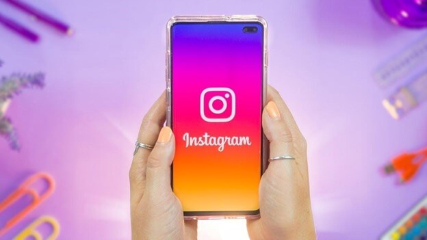 Buy Real And Active Instagram Followers